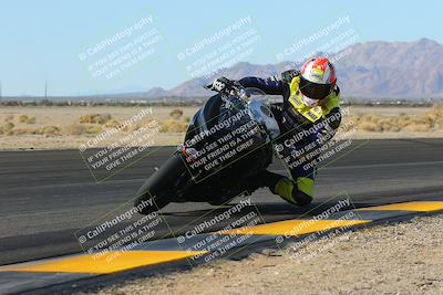 media/Dec-18-2022-SoCal Trackdays (Sun) [[8099a50955]]/Turn 4 Inside (10am)/